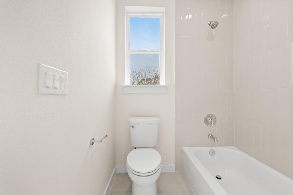 4801 Sara Dr - Photo 33