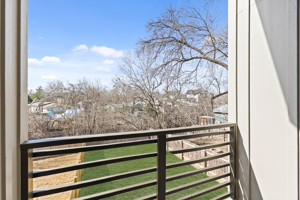 4801 Sara Dr - Photo 18