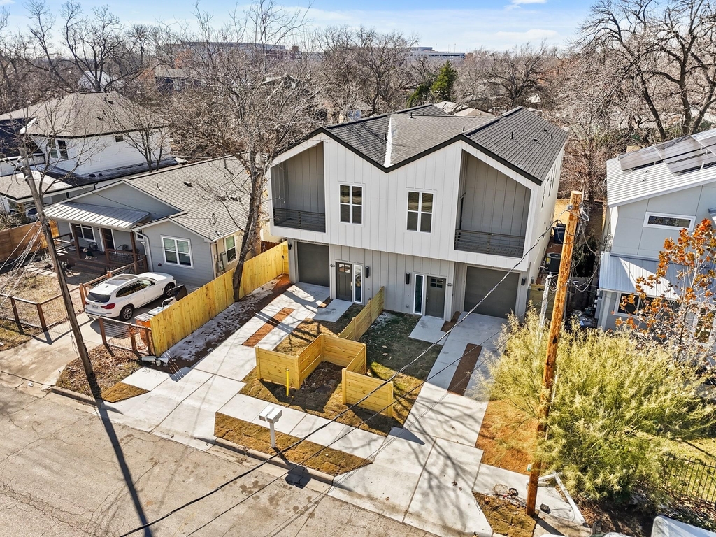 4801 Sara Dr - Photo 37