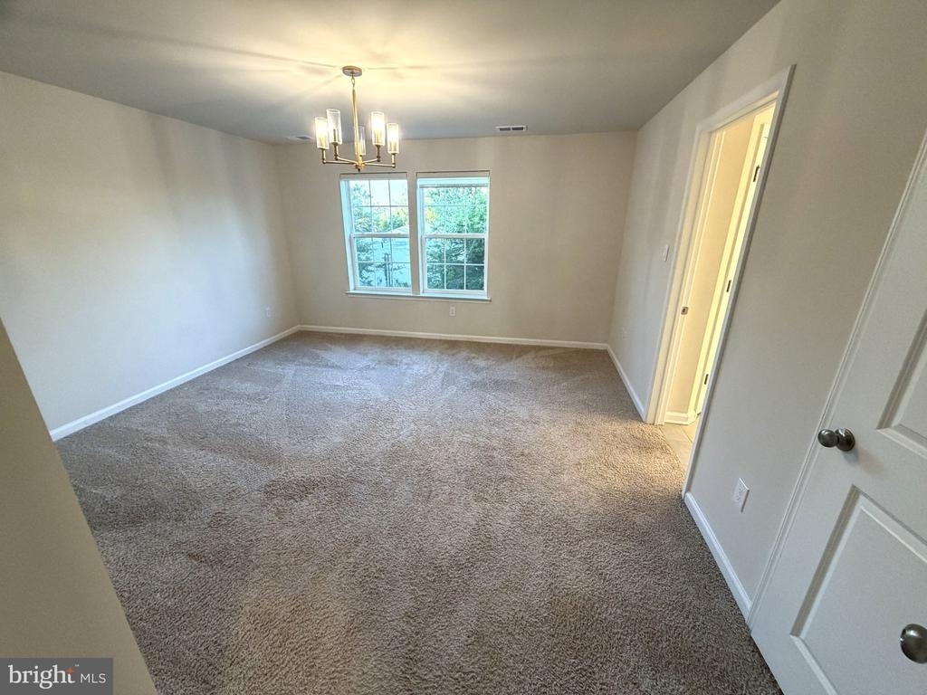 1 Autumn Park Boulevard - Photo 28