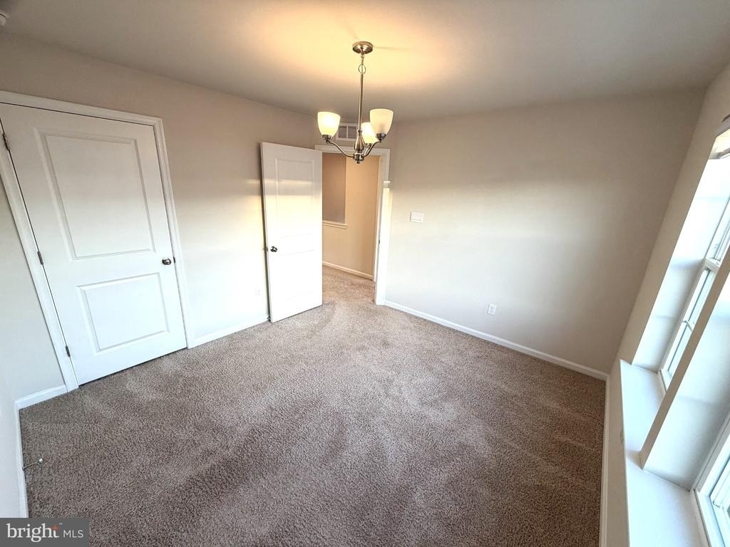 1 Autumn Park Boulevard - Photo 36