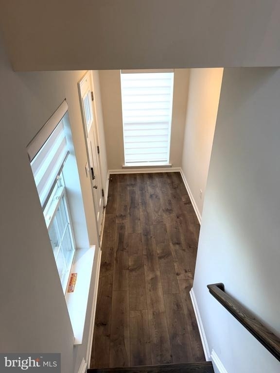 1 Autumn Park Boulevard - Photo 47