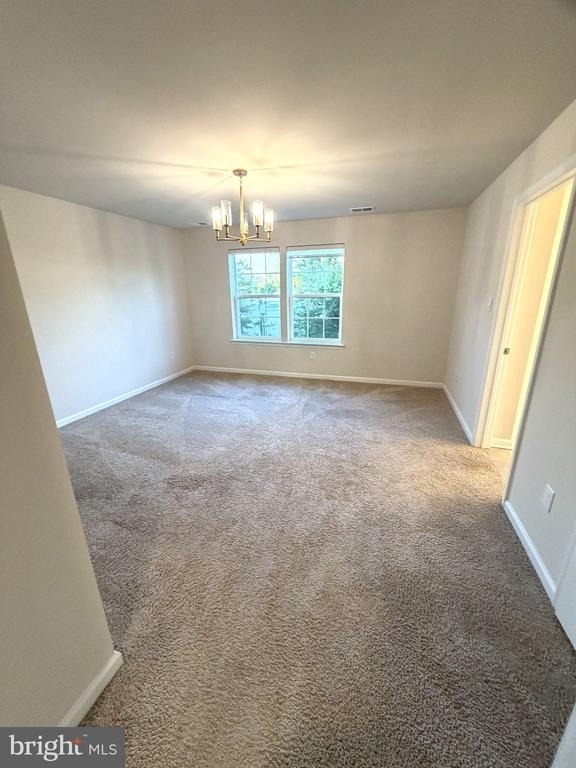 1 Autumn Park Boulevard - Photo 26