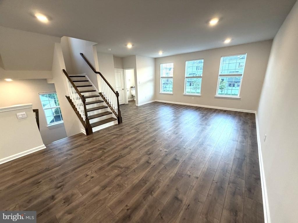 1 Autumn Park Boulevard - Photo 24
