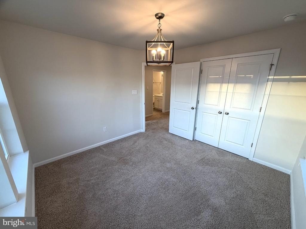 1 Autumn Park Boulevard - Photo 31