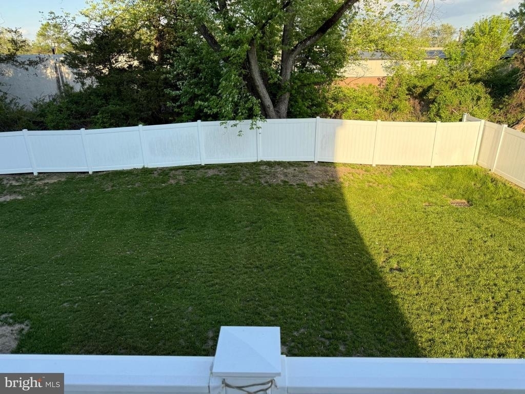 1 Autumn Park Boulevard - Photo 6