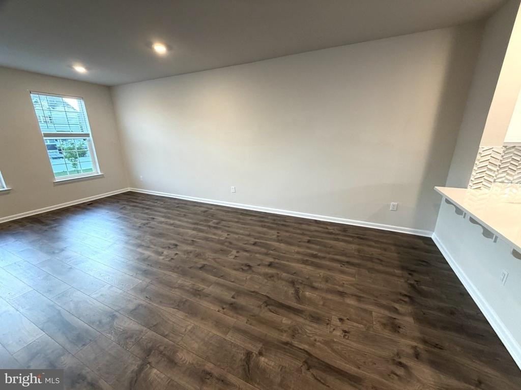 1 Autumn Park Boulevard - Photo 23