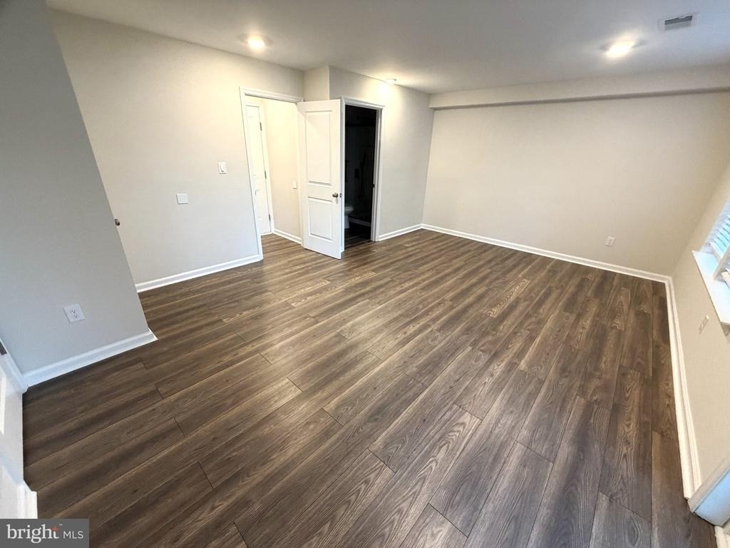 1 Autumn Park Boulevard - Photo 42