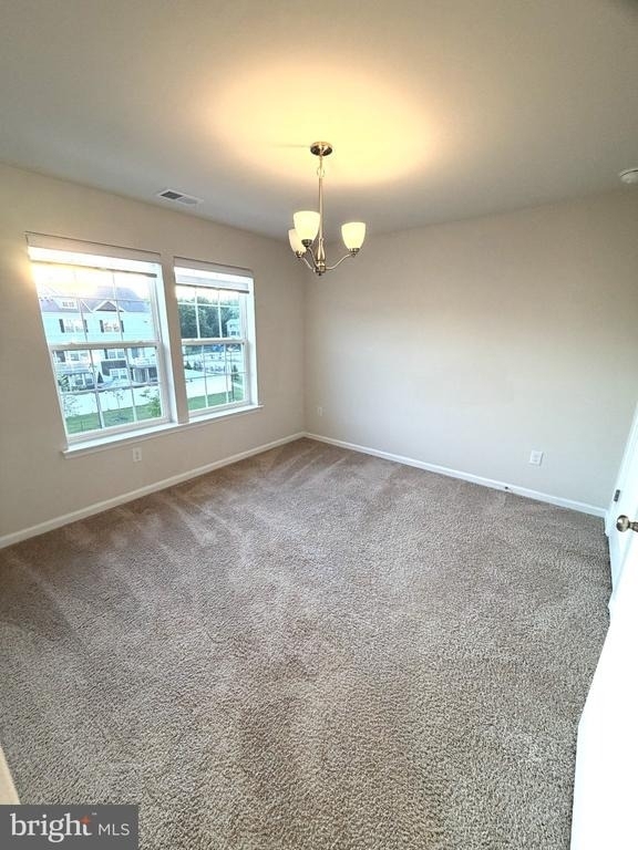 1 Autumn Park Boulevard - Photo 37