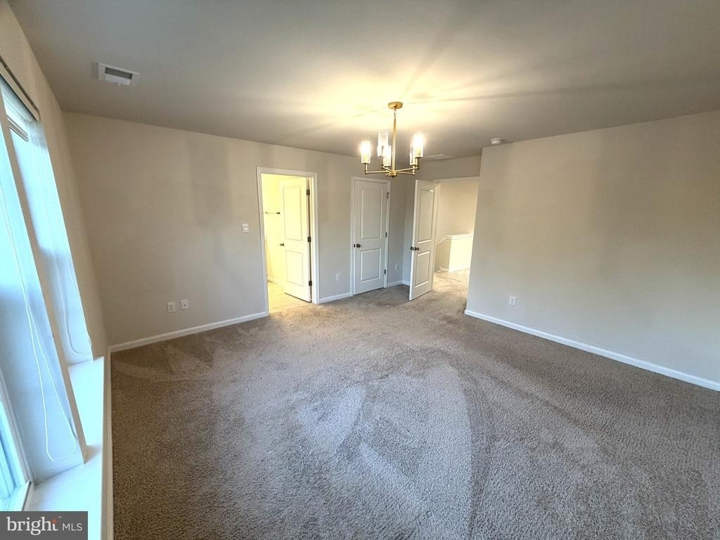 1 Autumn Park Boulevard - Photo 41