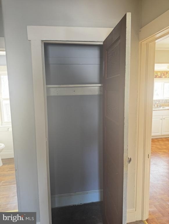 104 Juniper Street - Photo 11