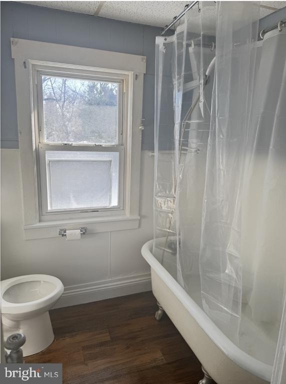 104 Juniper Street - Photo 30