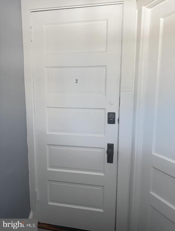 104 Juniper Street - Photo 3