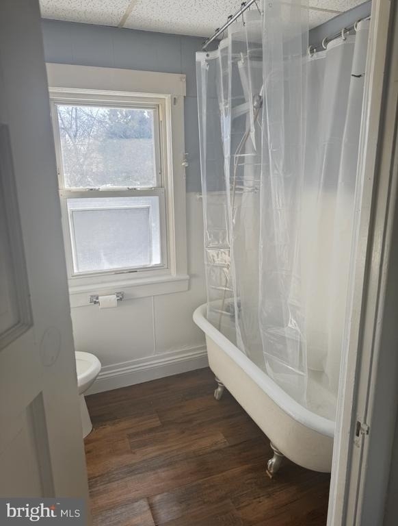 104 Juniper Street - Photo 29