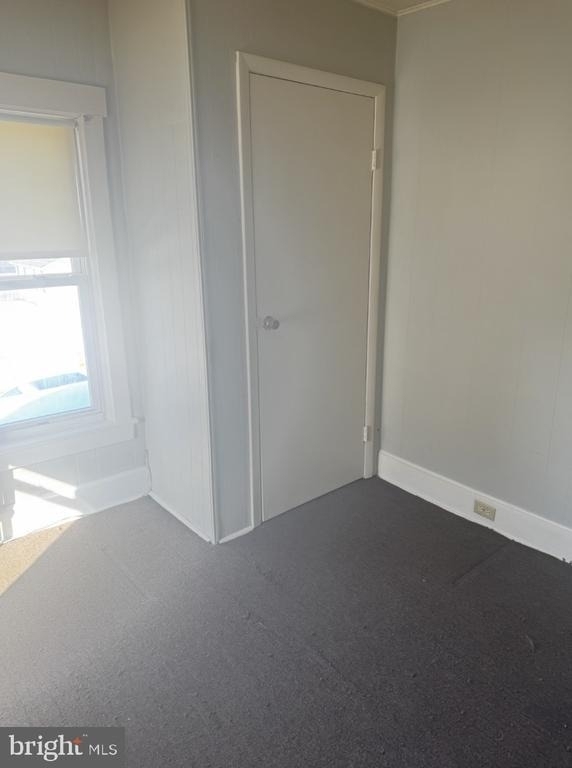 104 Juniper Street - Photo 23