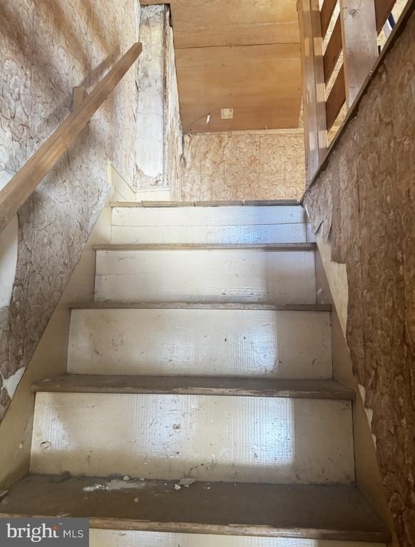 104 Juniper Street - Photo 5