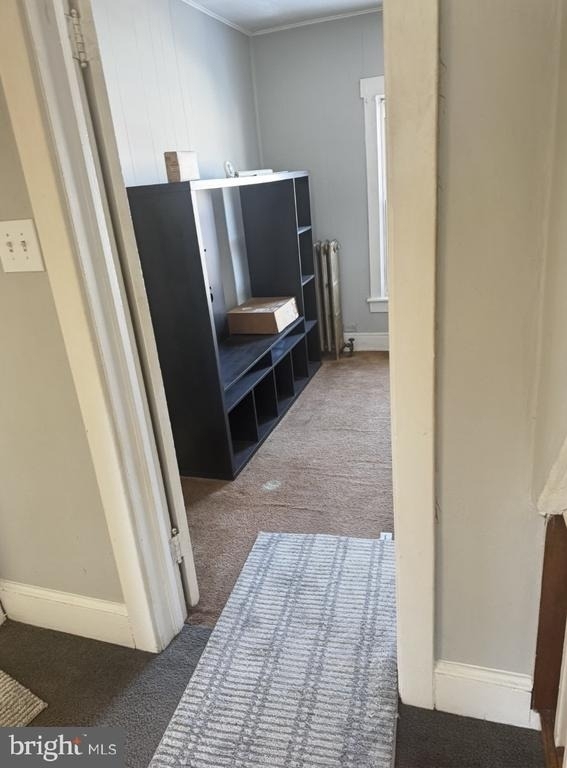 104 Juniper Street - Photo 26