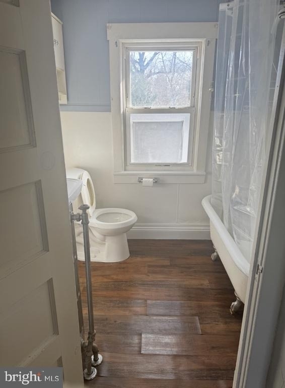 104 Juniper Street - Photo 31