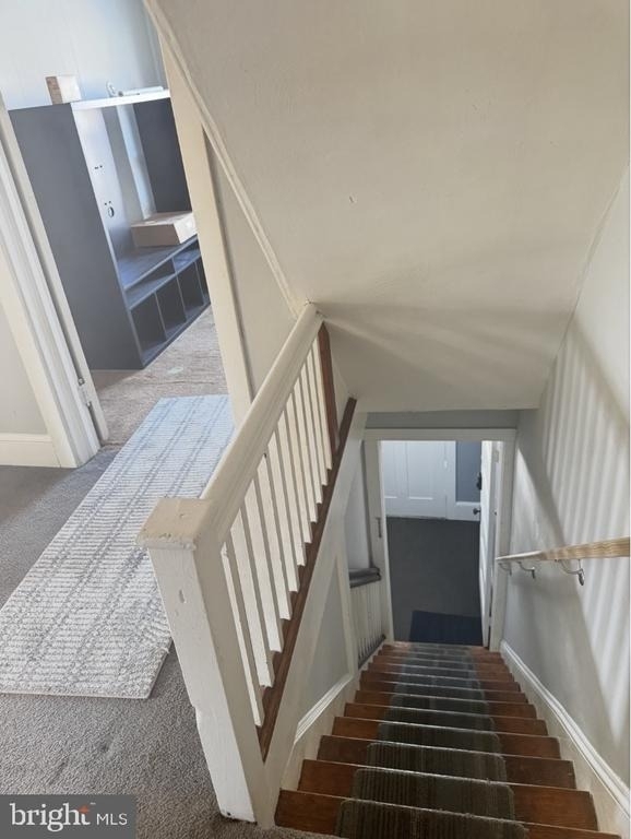104 Juniper Street - Photo 34