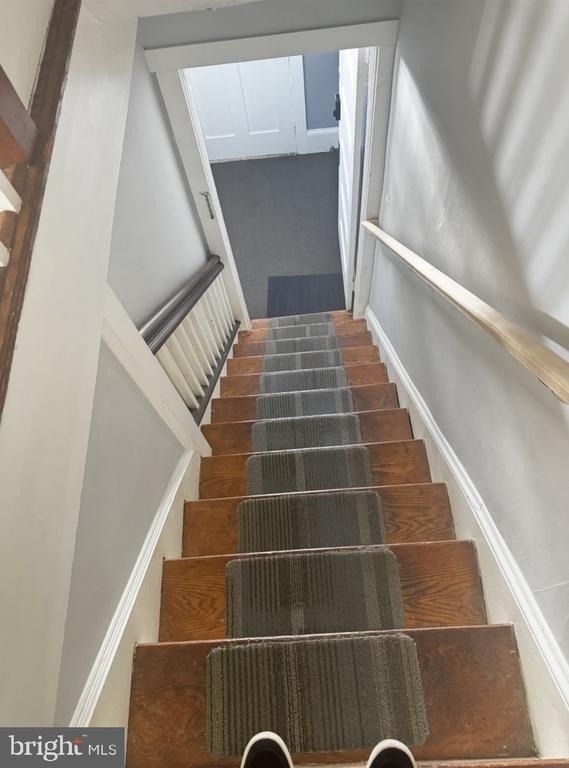 104 Juniper Street - Photo 1