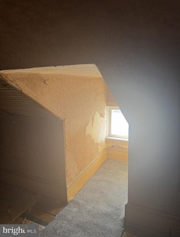 104 Juniper Street - Photo 8