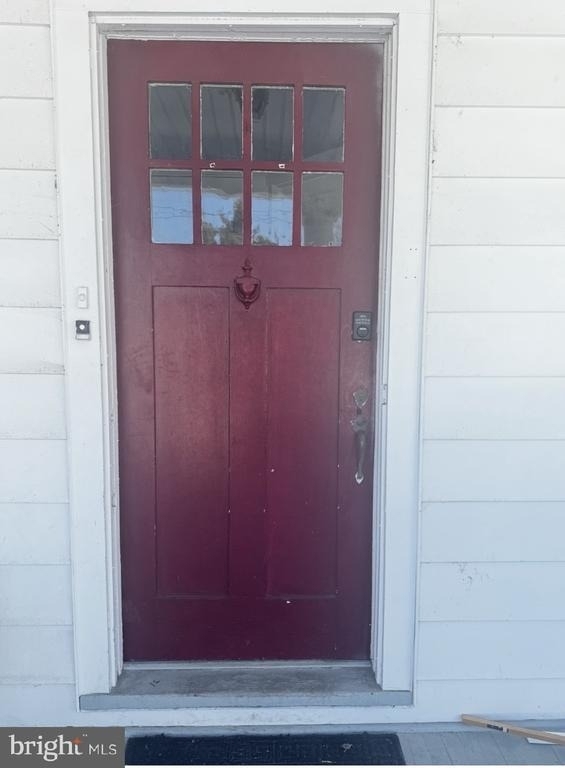 104 Juniper Street - Photo 2