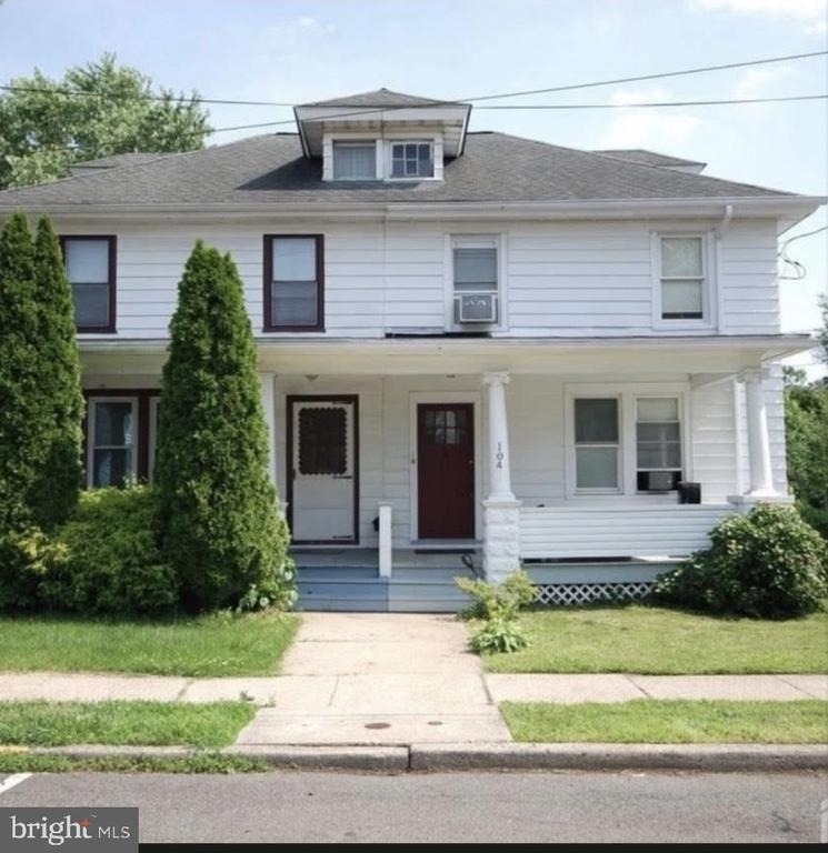 104 Juniper Street - Photo 0