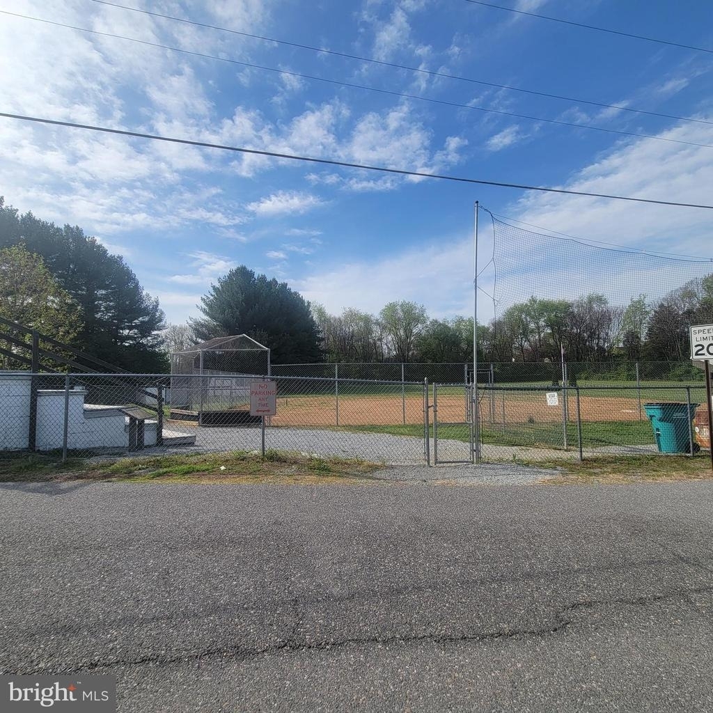 3 N Main Street - Photo 18
