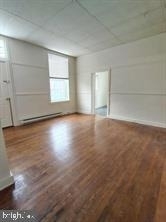 3 N Main Street - Photo 9