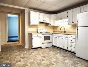 3 N Main Street - Photo 8