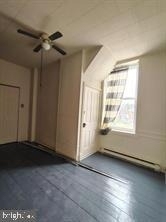 3 N Main Street - Photo 2