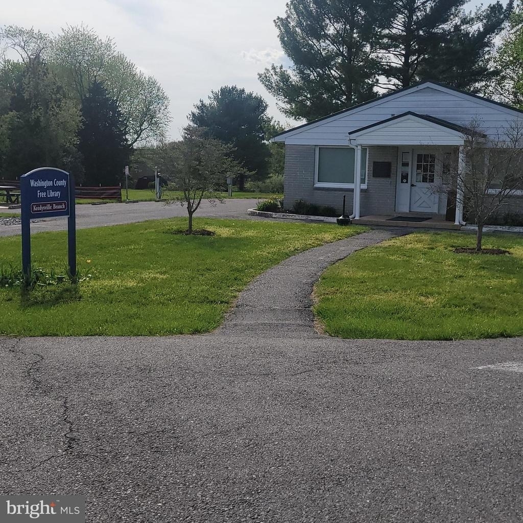 3 N Main Street - Photo 11