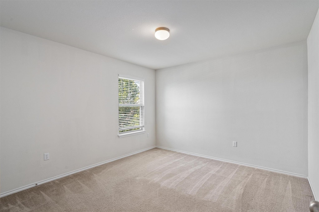 146 Russet Trl - Photo 23