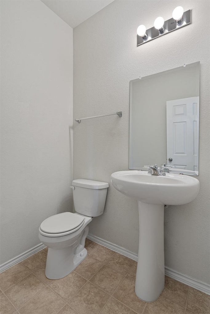146 Russet Trl - Photo 19