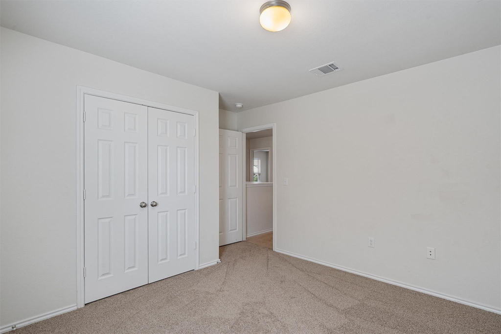 146 Russet Trl - Photo 26