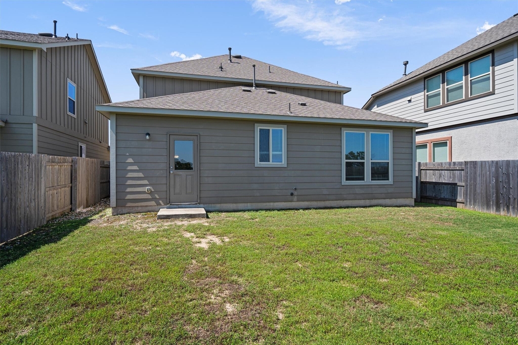 146 Russet Trl - Photo 34