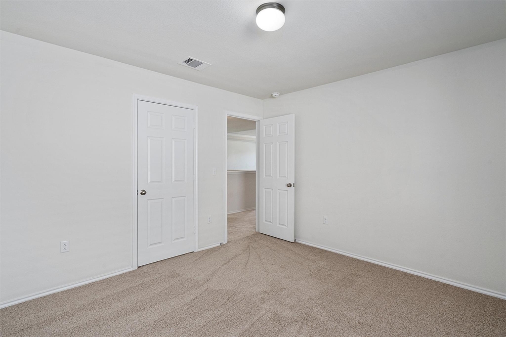 146 Russet Trl - Photo 28