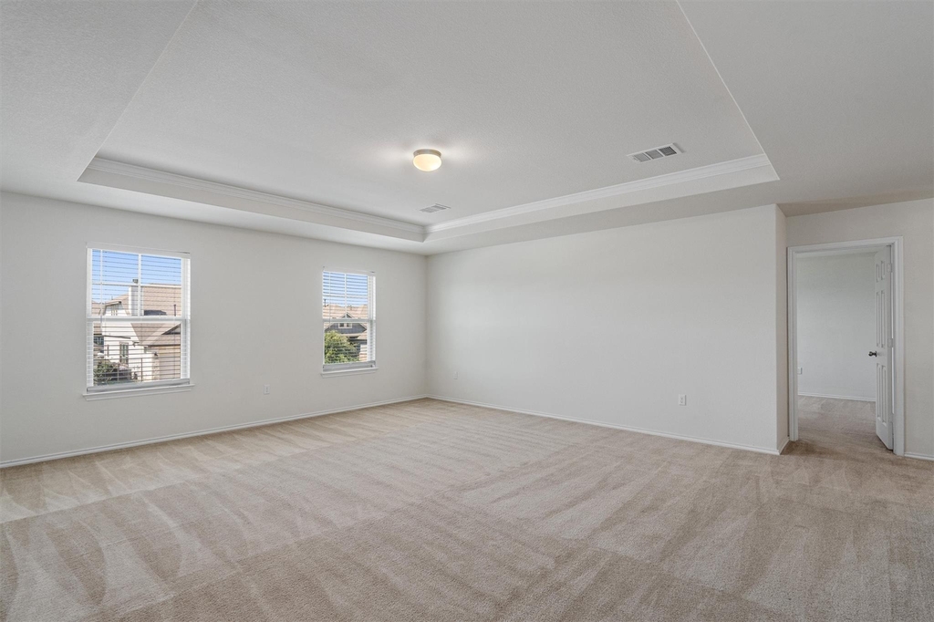 146 Russet Trl - Photo 20