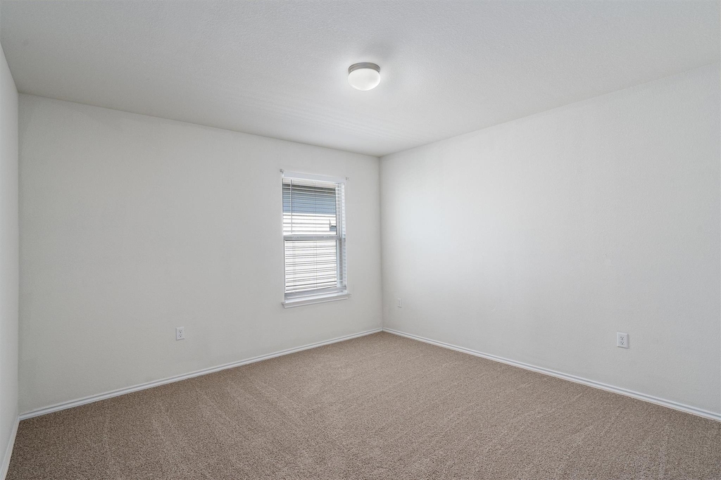 146 Russet Trl - Photo 27