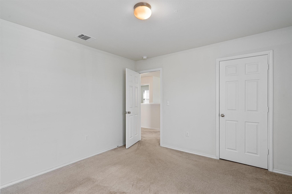 146 Russet Trl - Photo 24