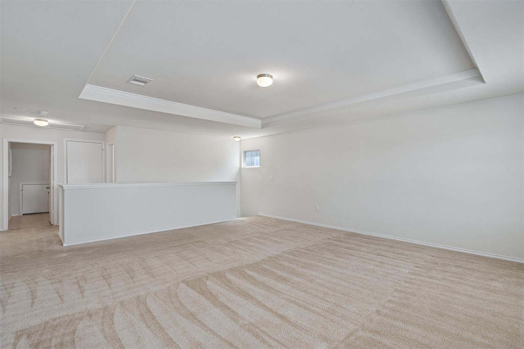 146 Russet Trl - Photo 21