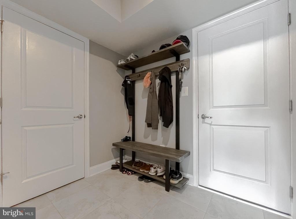 23810 Myrtle Glen Way - Photo 40