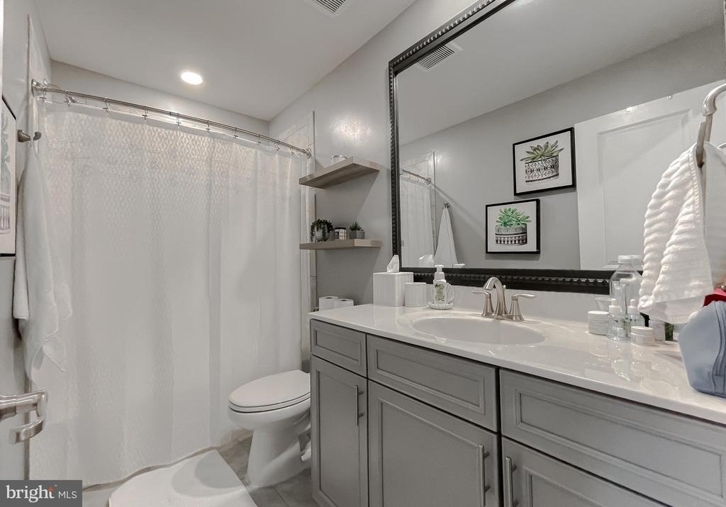 23810 Myrtle Glen Way - Photo 25
