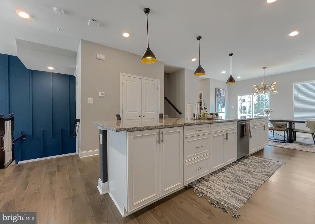 23810 Myrtle Glen Way - Photo 9