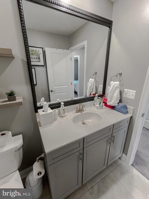 23810 Myrtle Glen Way - Photo 26