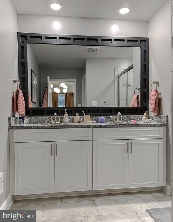 23810 Myrtle Glen Way - Photo 37