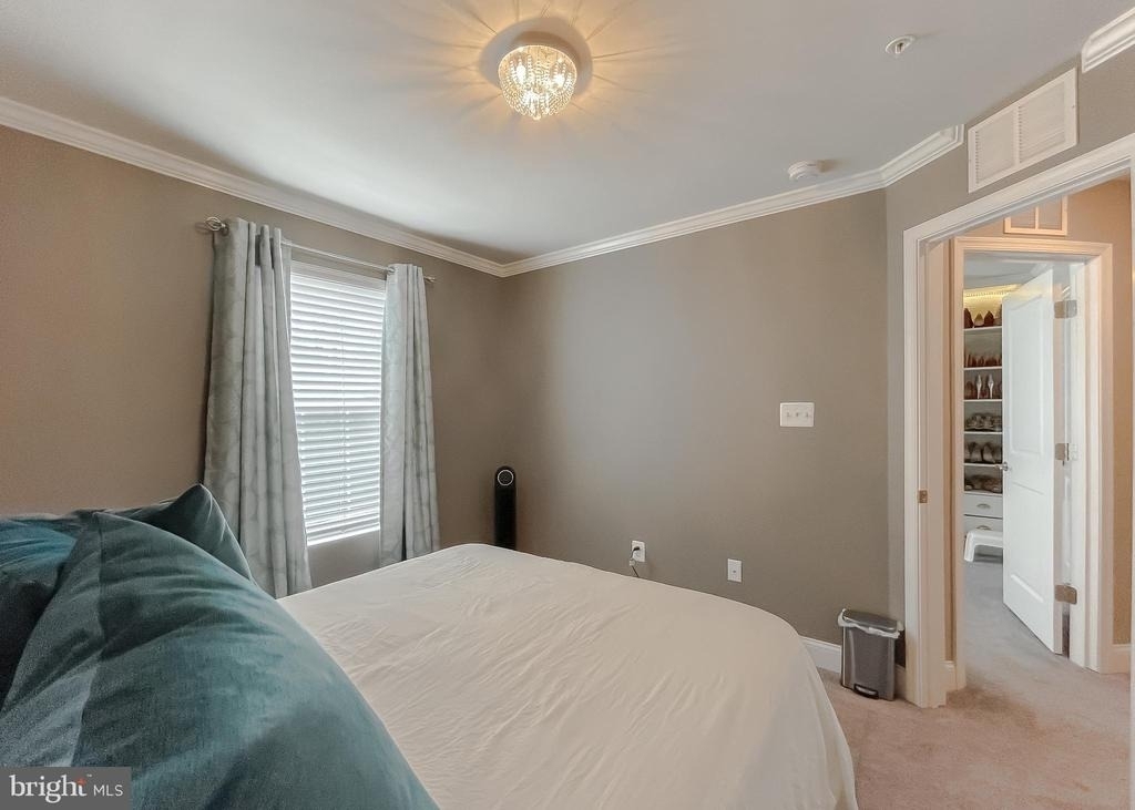 23810 Myrtle Glen Way - Photo 22