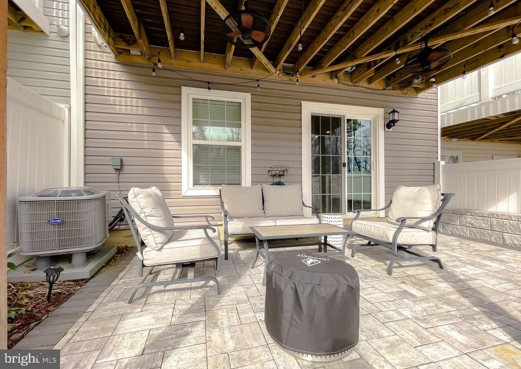 23810 Myrtle Glen Way - Photo 50