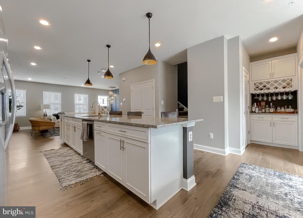 23810 Myrtle Glen Way - Photo 18
