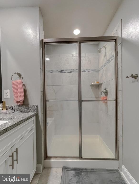 23810 Myrtle Glen Way - Photo 38